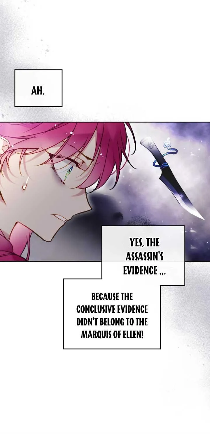 Villains Are Destined To Die Mangakakalot X Chapter 100.5 Page 11