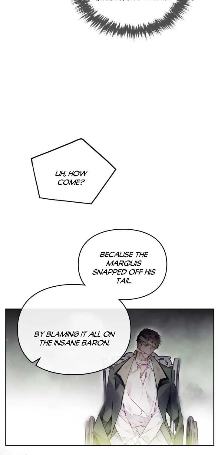 Villains Are Destined To Die Mangakakalot X Chapter 100.5 Page 10