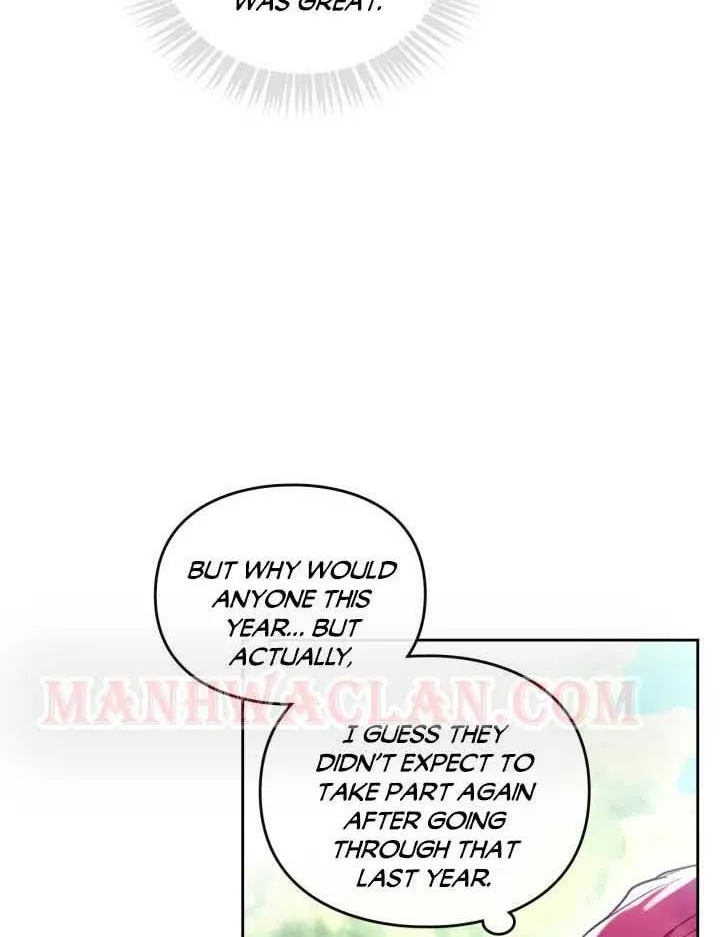 Villains Are Destined To Die Mangakakalot X Chapter 101 Page 8