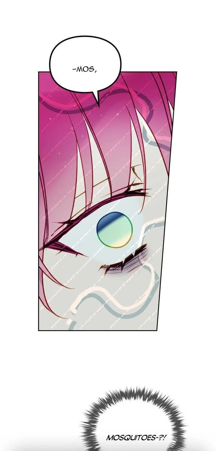 Villains Are Destined To Die Mangakakalot X Chapter 101 Page 11