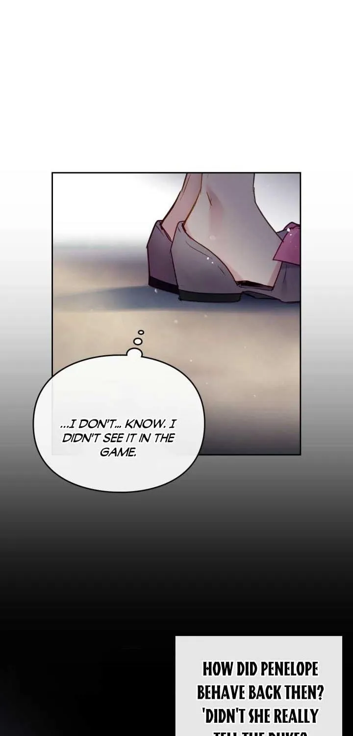 Villains Are Destined To Die Mangakakalot X Chapter 101 Page 30