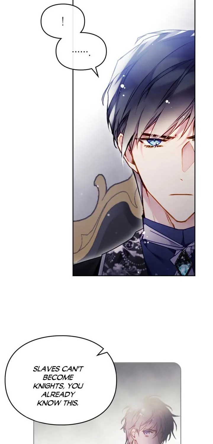 Villains Are Destined To Die Mangakakalot X Chapter 105.5 Page 4