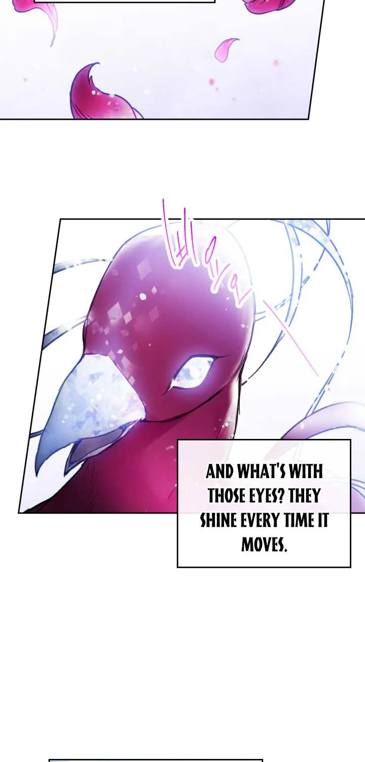 Villains Are Destined To Die Mangakakalot X Chapter 105 Page 20