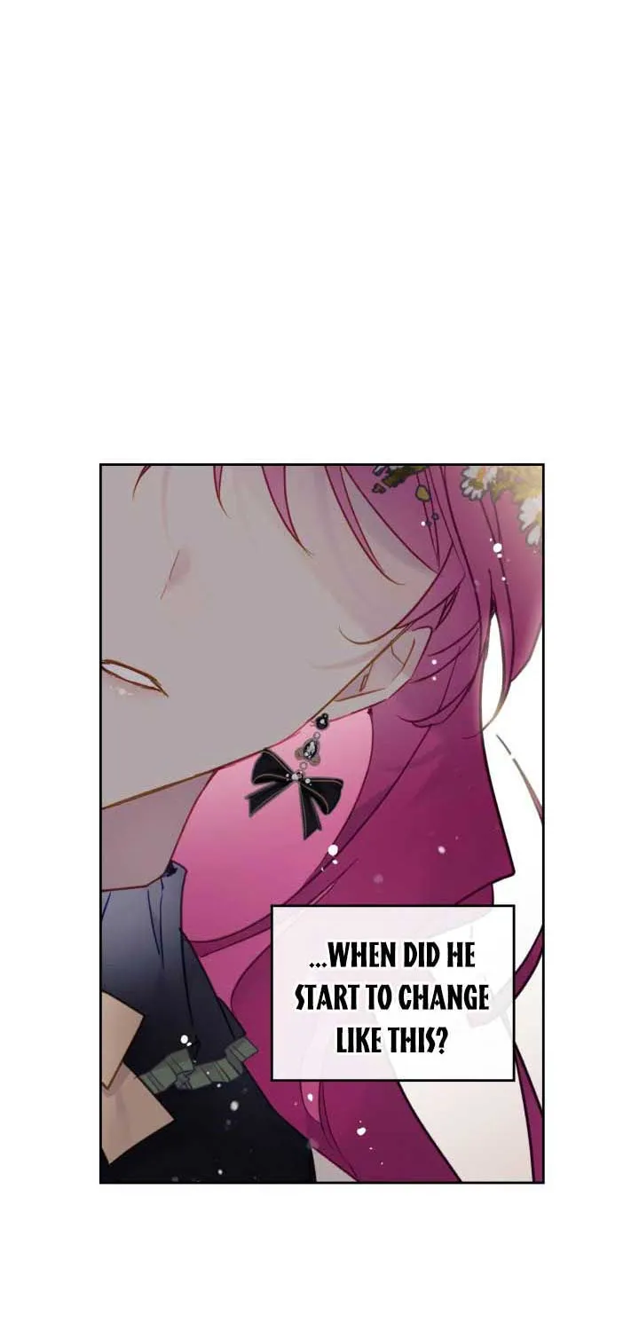 Villains Are Destined To Die Mangakakalot X Chapter 105 Page 4