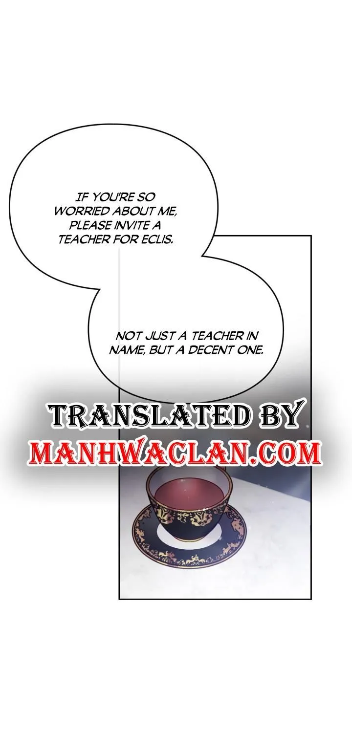 Villains Are Destined To Die Mangakakalot X Chapter 106 Page 1
