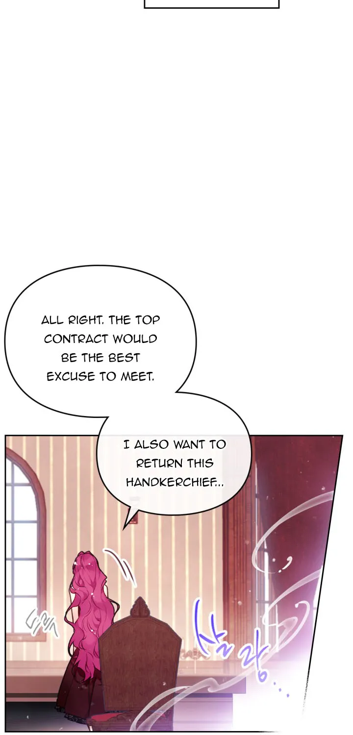 Villains Are Destined To Die Mangakakalot X Chapter 107.5 Page 10