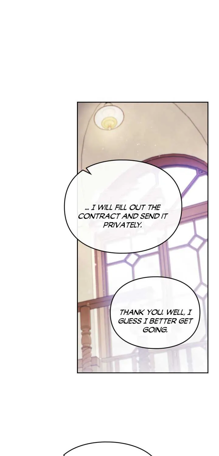 Villains Are Destined To Die Mangakakalot X Chapter 110 Page 7
