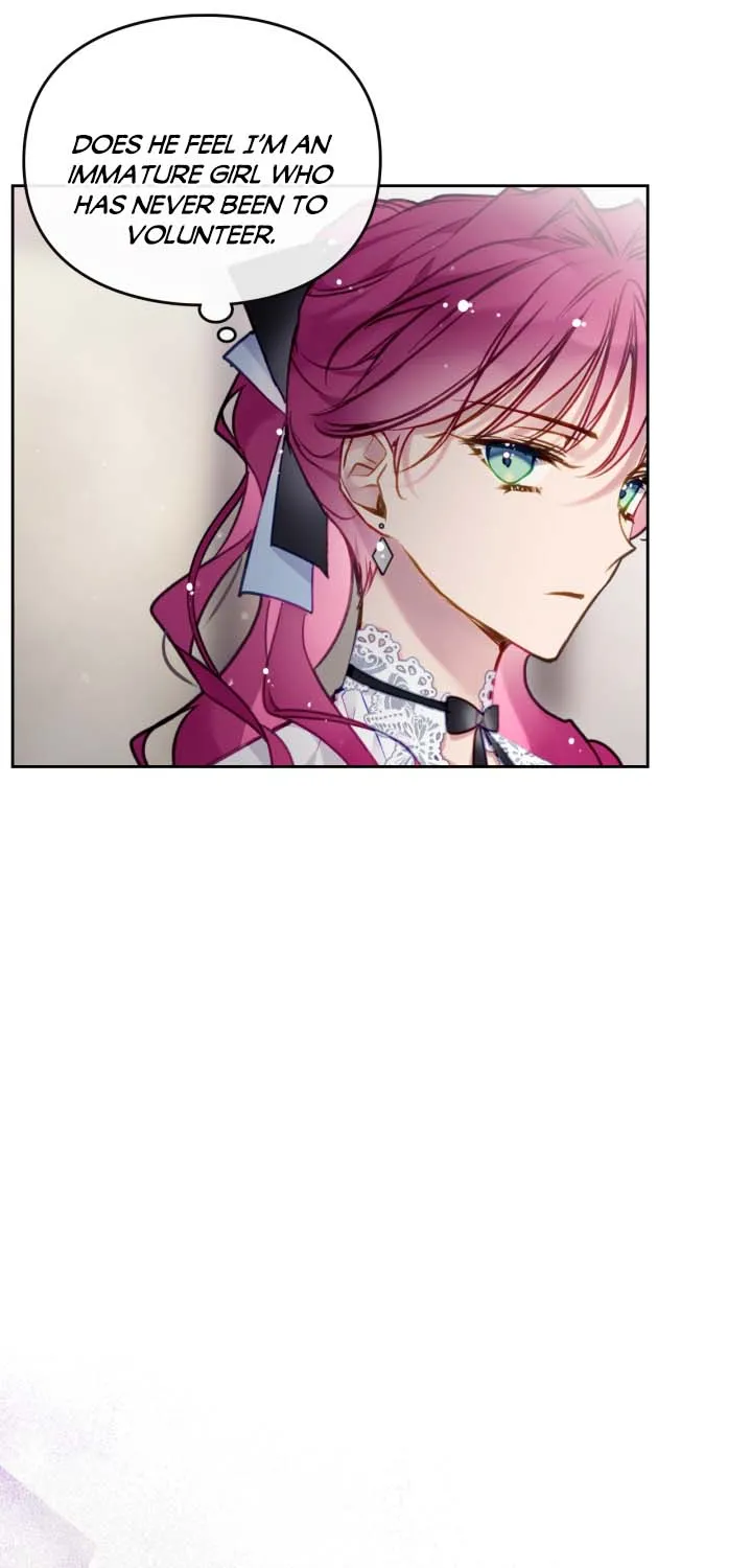 Villains Are Destined To Die Mangakakalot X Chapter 111 Page 44