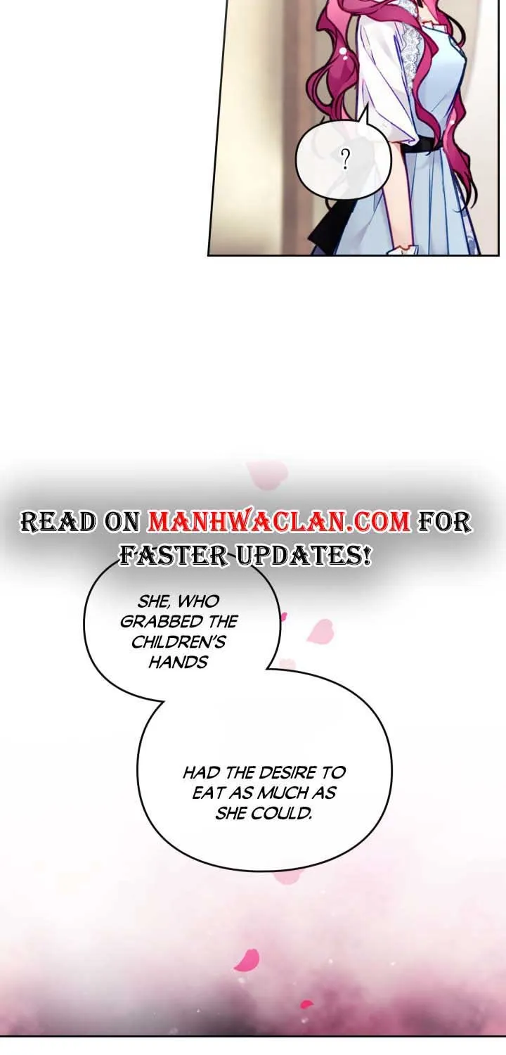 Villains Are Destined To Die Mangakakalot X Chapter 111 Page 50