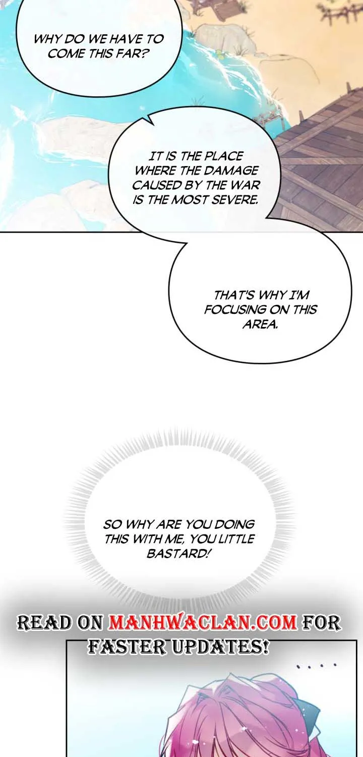 Villains Are Destined To Die Mangakakalot X Chapter 111 Page 9
