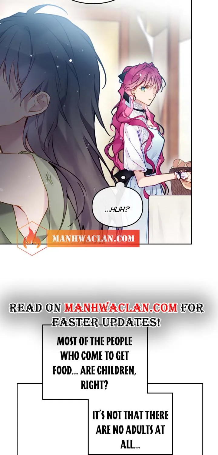 Villains Are Destined To Die Mangakakalot X Chapter 111 Page 30