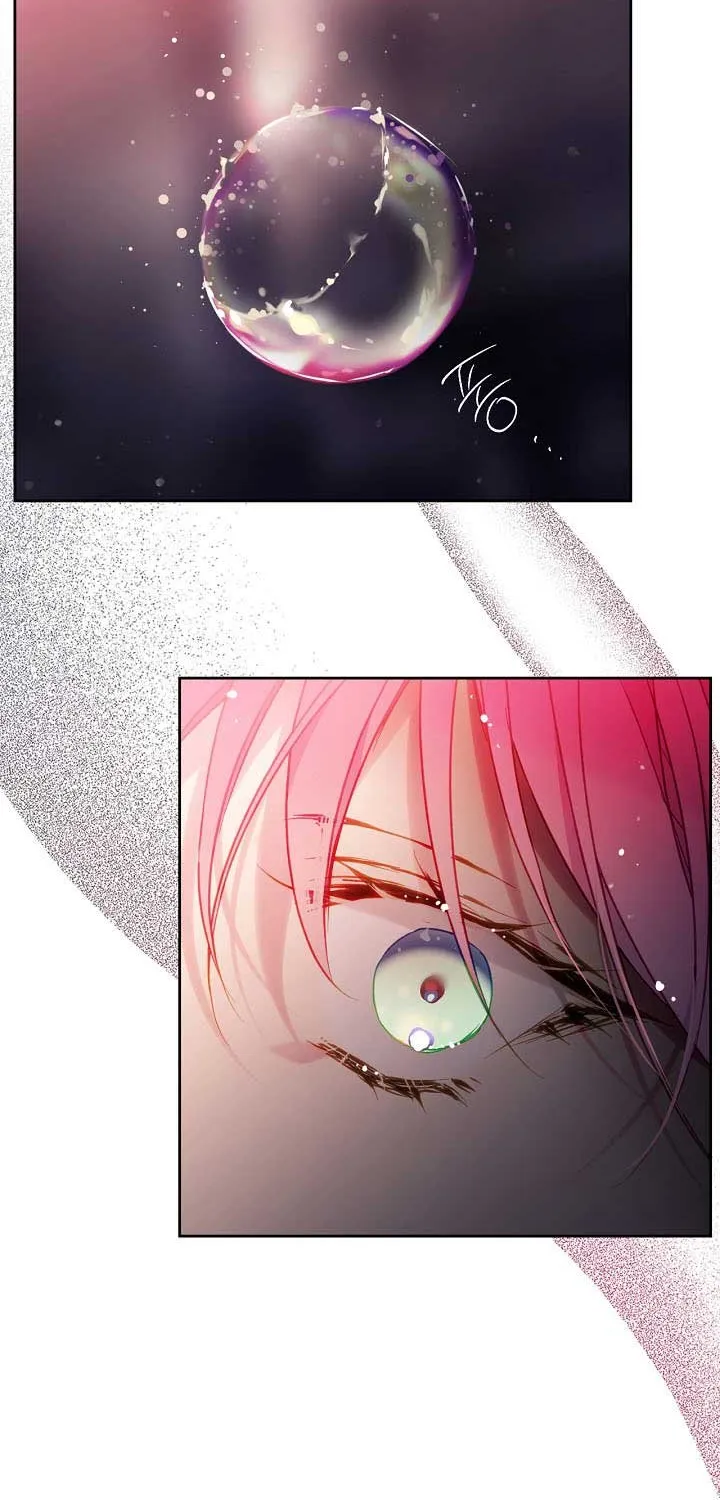 Villains Are Destined To Die Mangakakalot X Chapter 112 Page 45