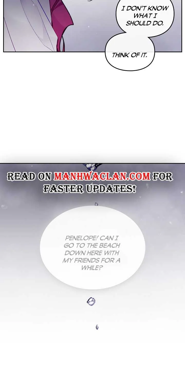Villains Are Destined To Die Mangakakalot X Chapter 112 Page 54