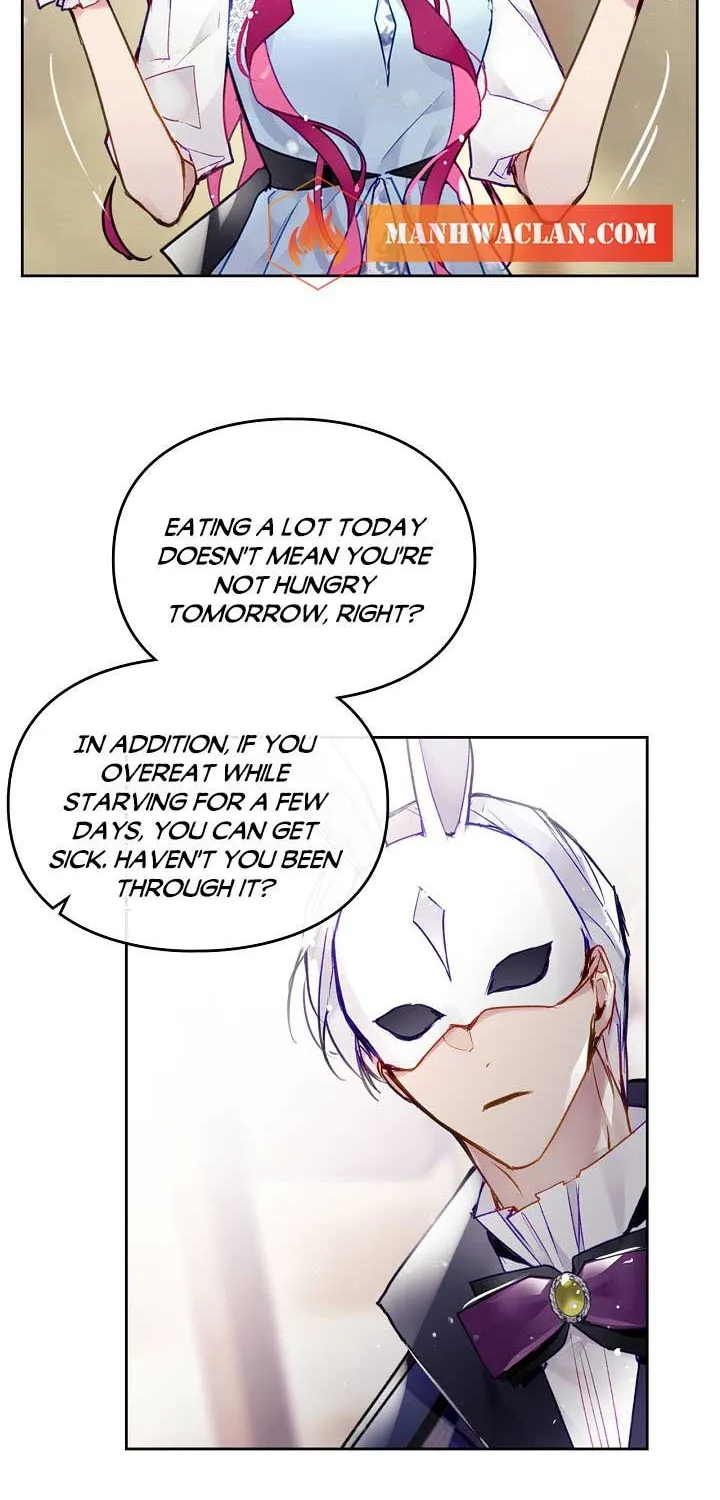 Villains Are Destined To Die Mangakakalot X Chapter 112 Page 8