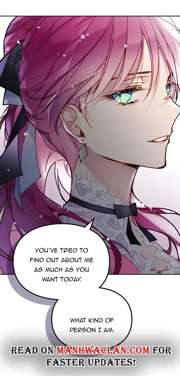 Villains Are Destined To Die Mangakakalot X Chapter 112 Page 10