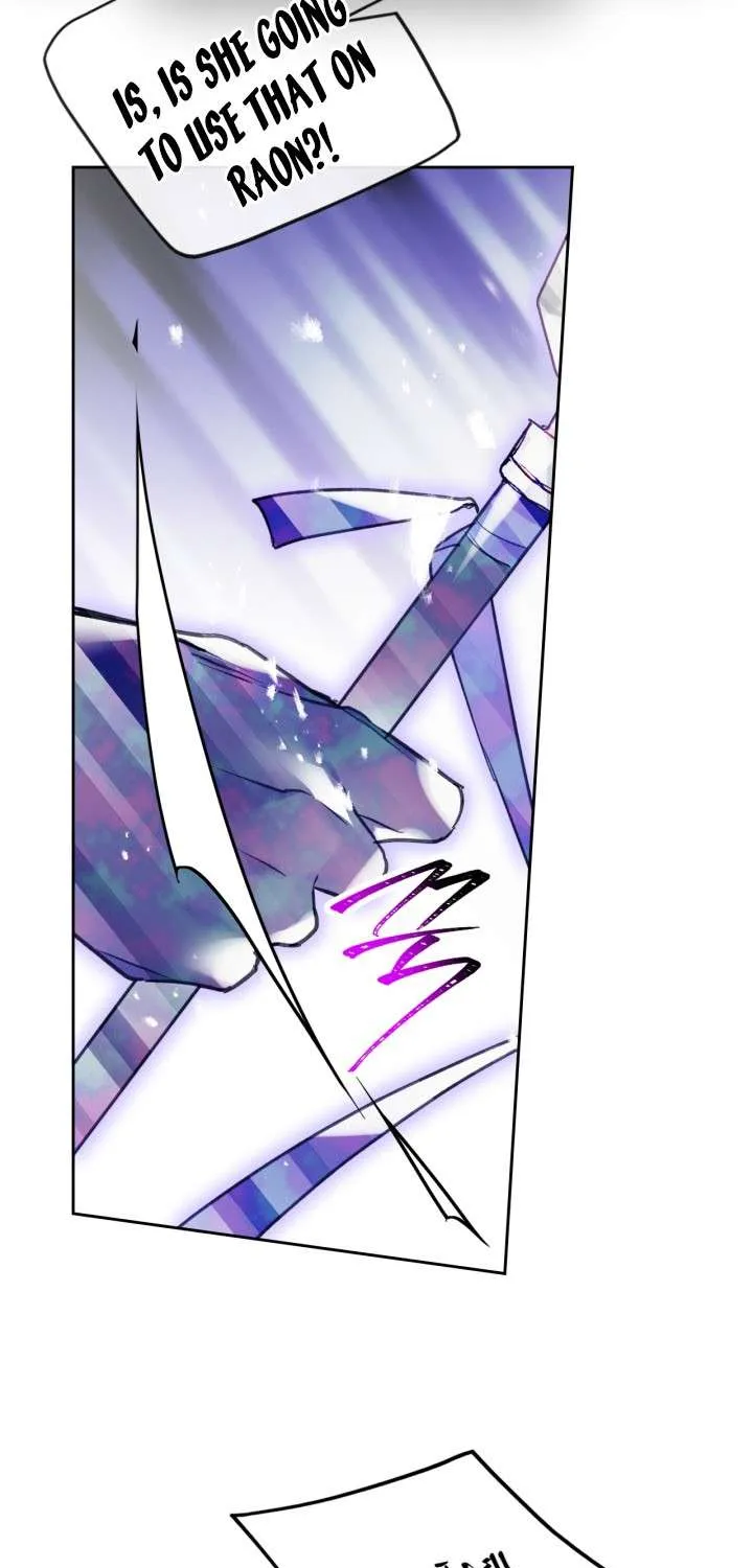 Villains Are Destined To Die Mangakakalot X Chapter 118 Page 41