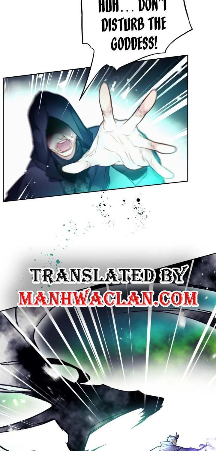 Villains Are Destined To Die Mangakakalot X Chapter 118 Page 49