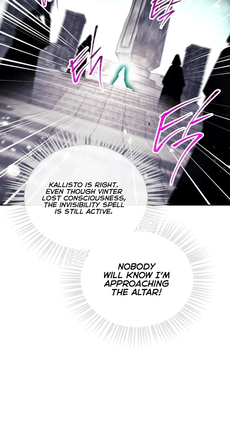 Villains Are Destined To Die Mangakakalot X Chapter 119 Page 44