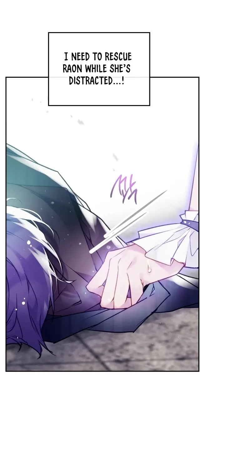 Villains Are Destined To Die Mangakakalot X Chapter 119 Page 46