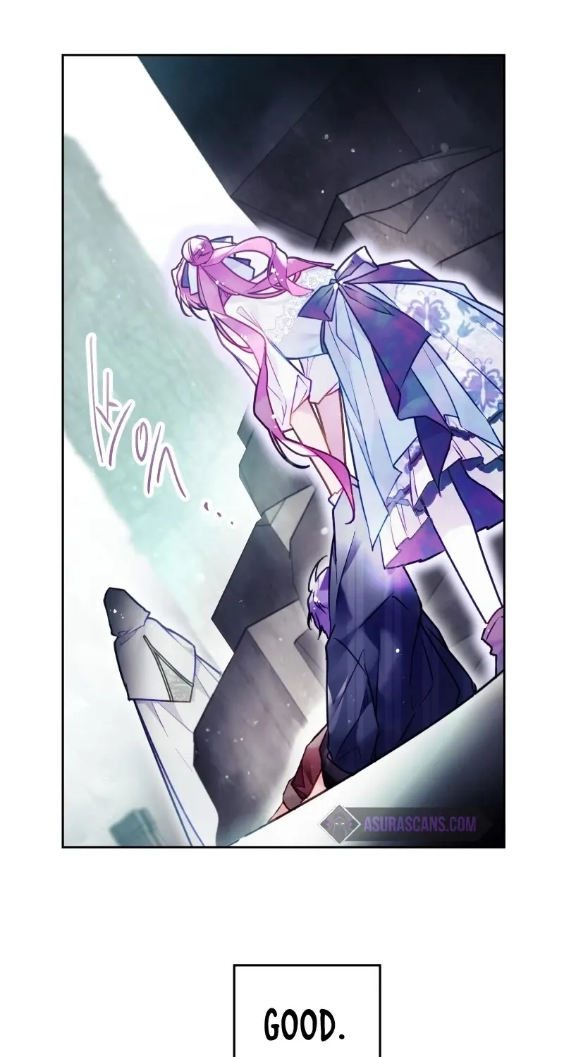 Villains Are Destined To Die Mangakakalot X Chapter 119 Page 47