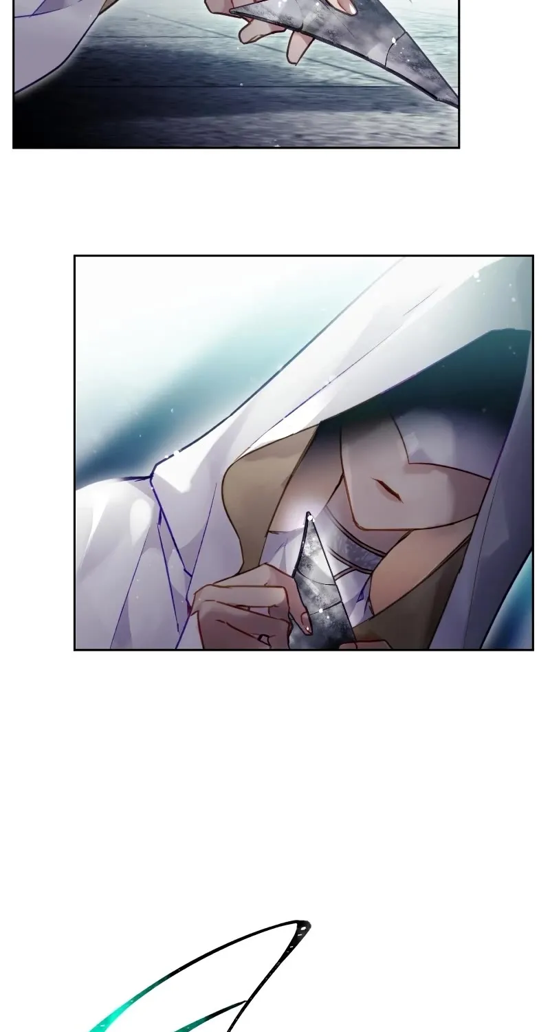Villains Are Destined To Die Mangakakalot X Chapter 119 Page 16