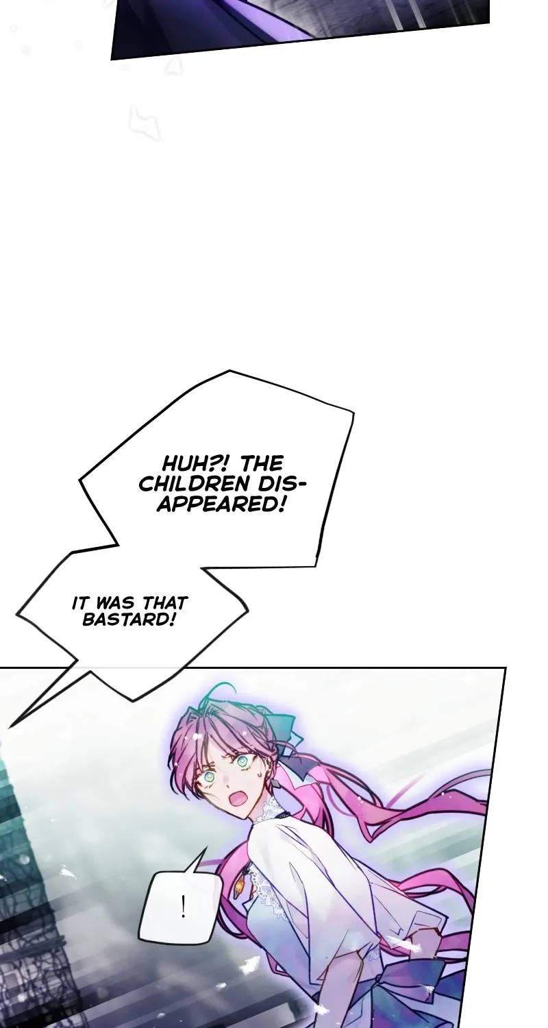 Villains Are Destined To Die Mangakakalot X Chapter 119 Page 24
