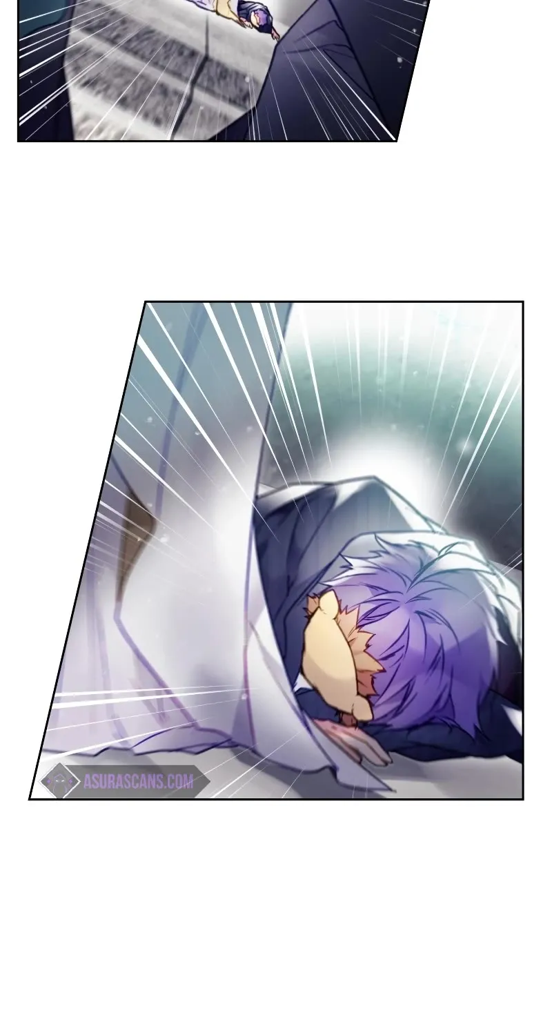 Villains Are Destined To Die Mangakakalot X Chapter 119 Page 38
