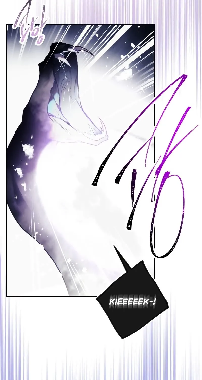 Villains Are Destined To Die Mangakakalot X Chapter 120 Page 12