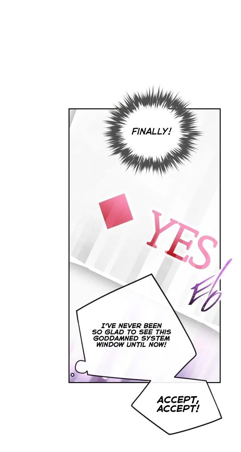Villains Are Destined To Die Mangakakalot X Chapter 120 Page 3