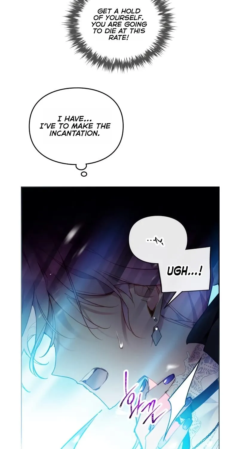 Villains Are Destined To Die Mangakakalot X Chapter 120 Page 30