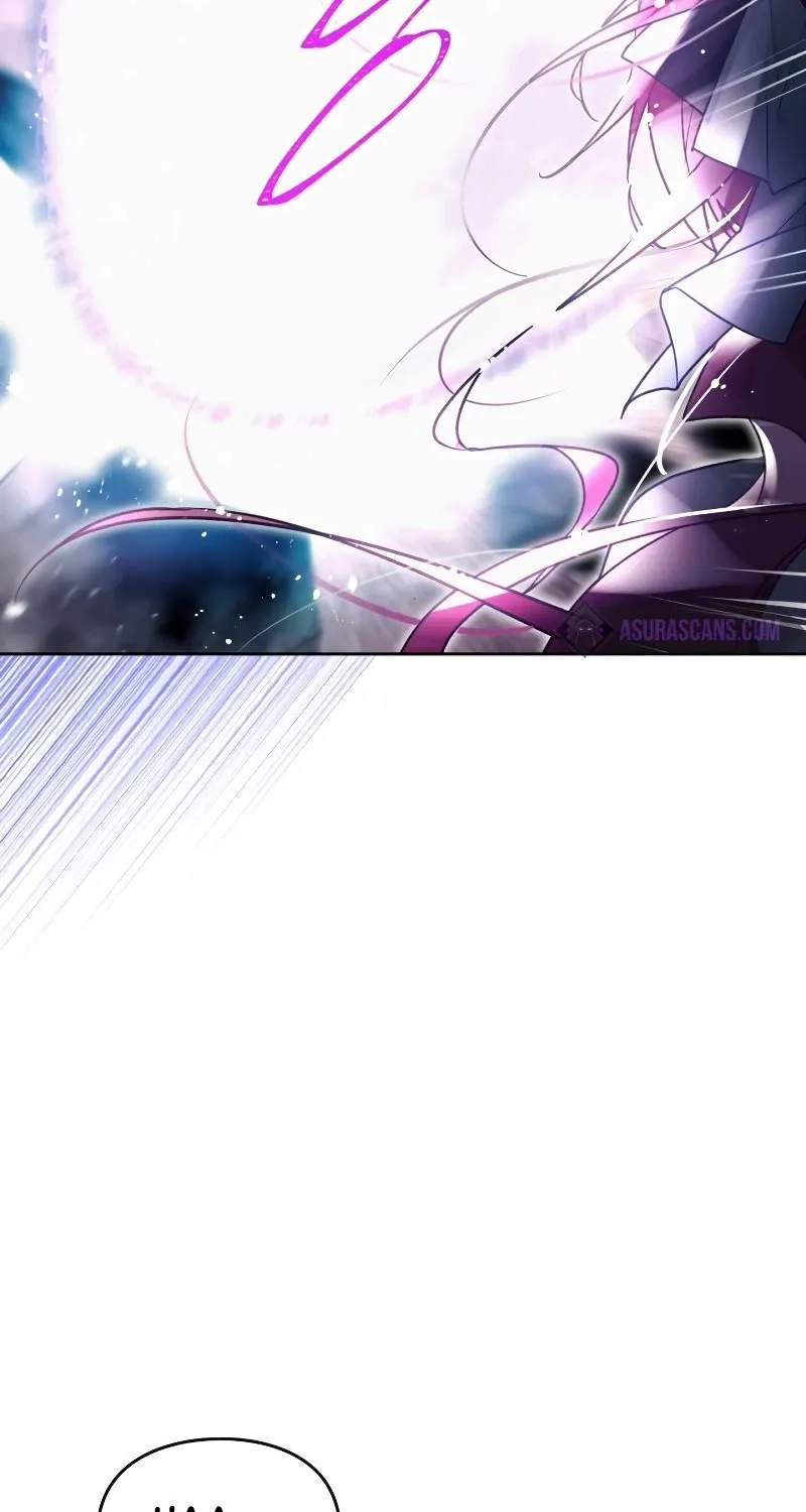 Villains Are Destined To Die Mangakakalot X Chapter 120 Page 40
