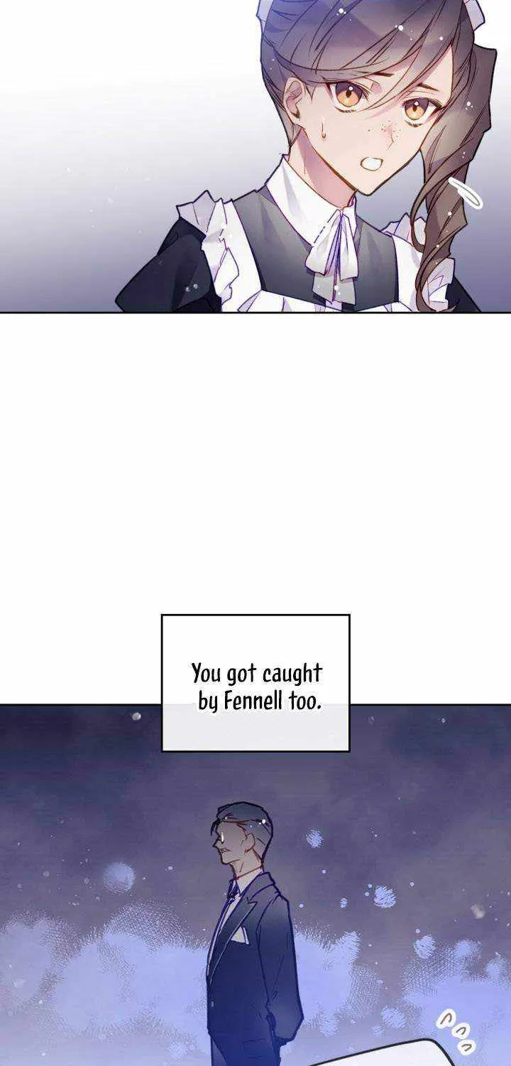 Villains Are Destined To Die Mangakakalot X Chapter 123 Page 20