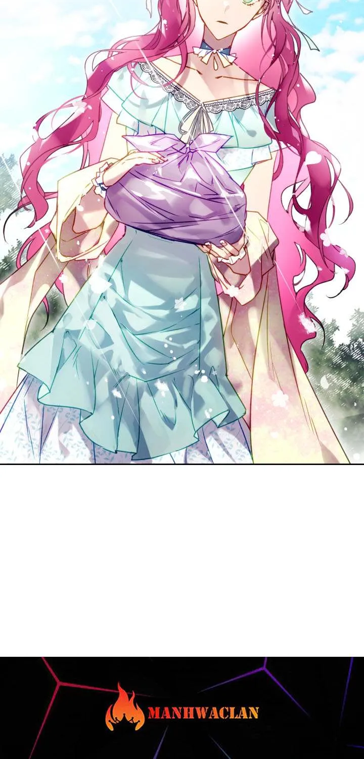Villains Are Destined To Die Mangakakalot X Chapter 127 Page 5