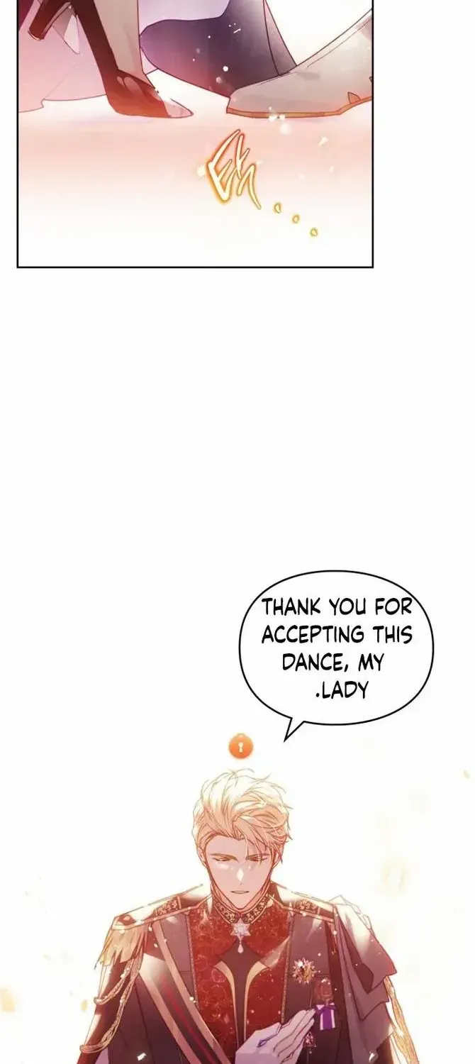 Villains Are Destined To Die Mangakakalot X Chapter 131 Page 5