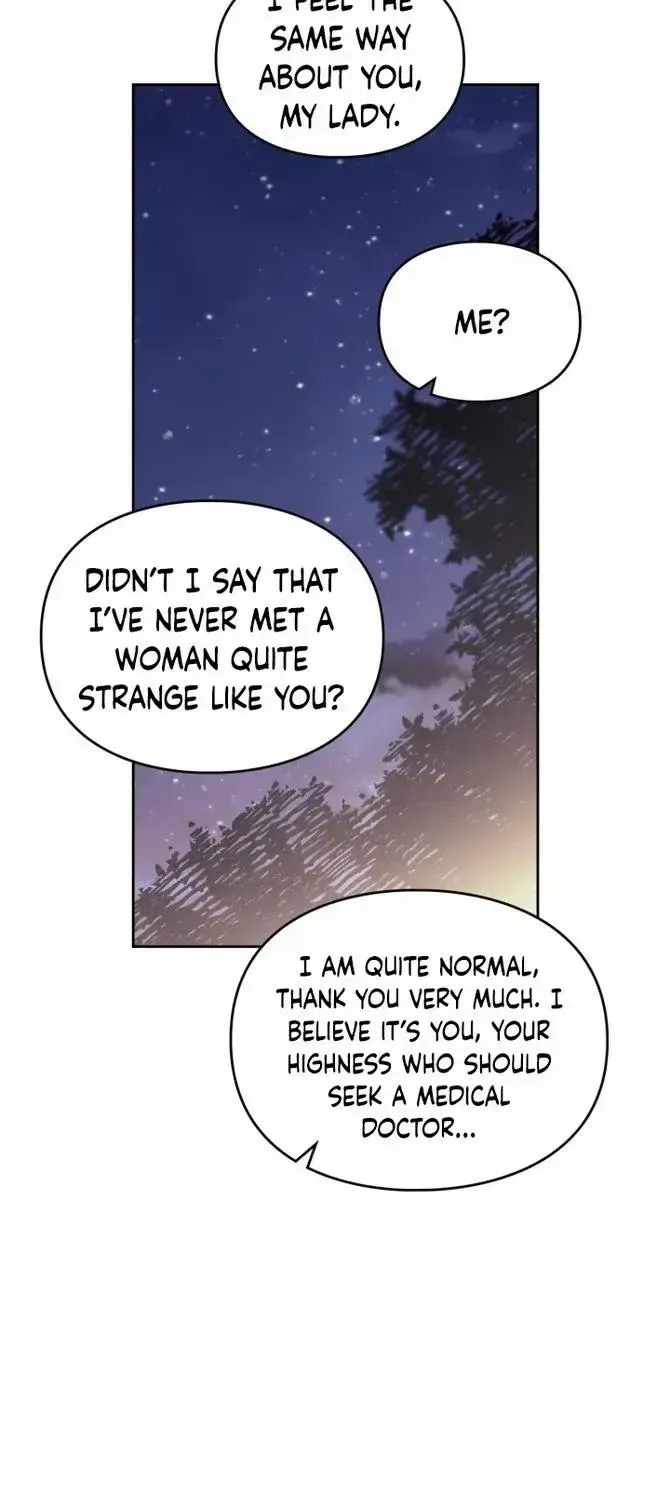 Villains Are Destined To Die Mangakakalot X Chapter 131 Page 52