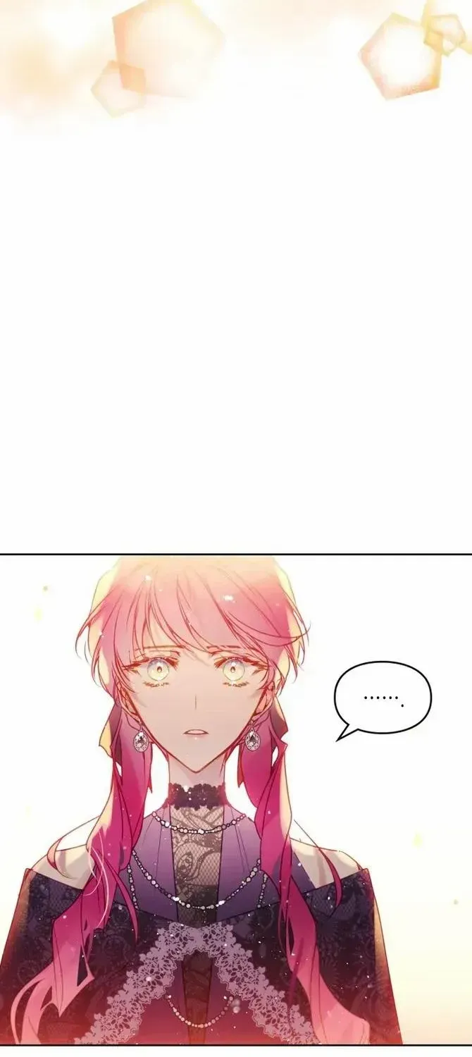 Villains Are Destined To Die Mangakakalot X Chapter 131 Page 7