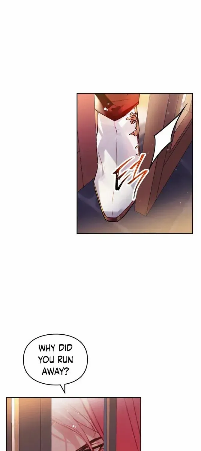Villains Are Destined To Die Mangakakalot X Chapter 131 Page 12
