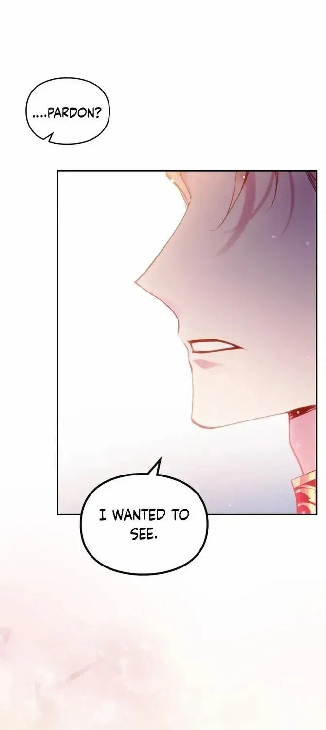 Villains Are Destined To Die Mangakakalot X Chapter 131 Page 30