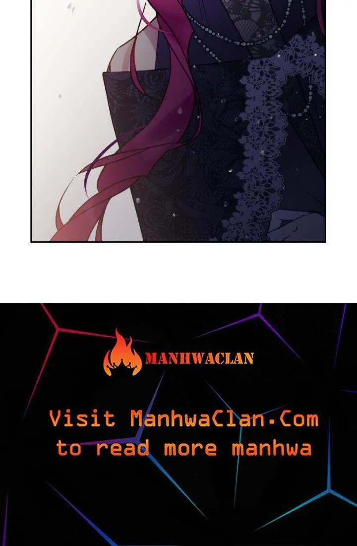 Villains Are Destined To Die Mangakakalot X Chapter 132 Page 61