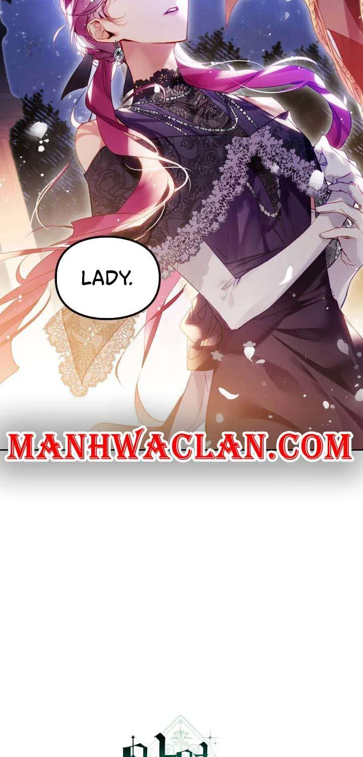 Villains Are Destined To Die Mangakakalot X Chapter 132 Page 4
