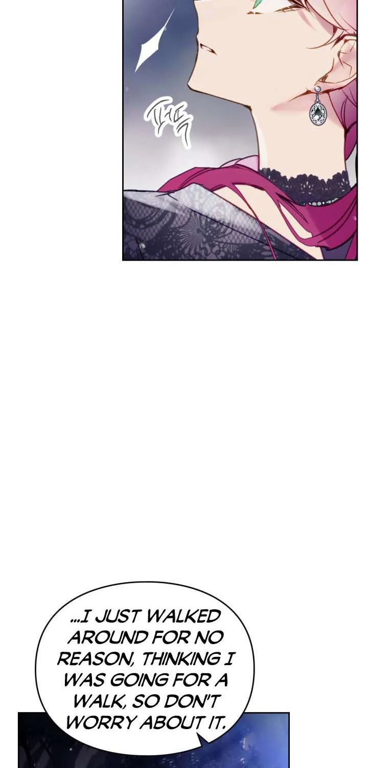 Villains Are Destined To Die Mangakakalot X Chapter 134 Page 32