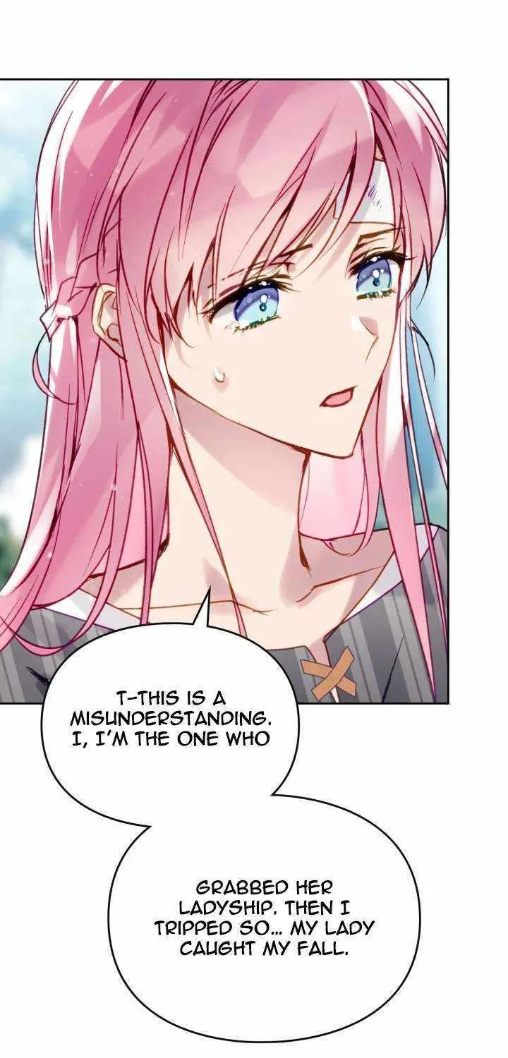 Villains Are Destined To Die Mangakakalot X Chapter 138 Page 50