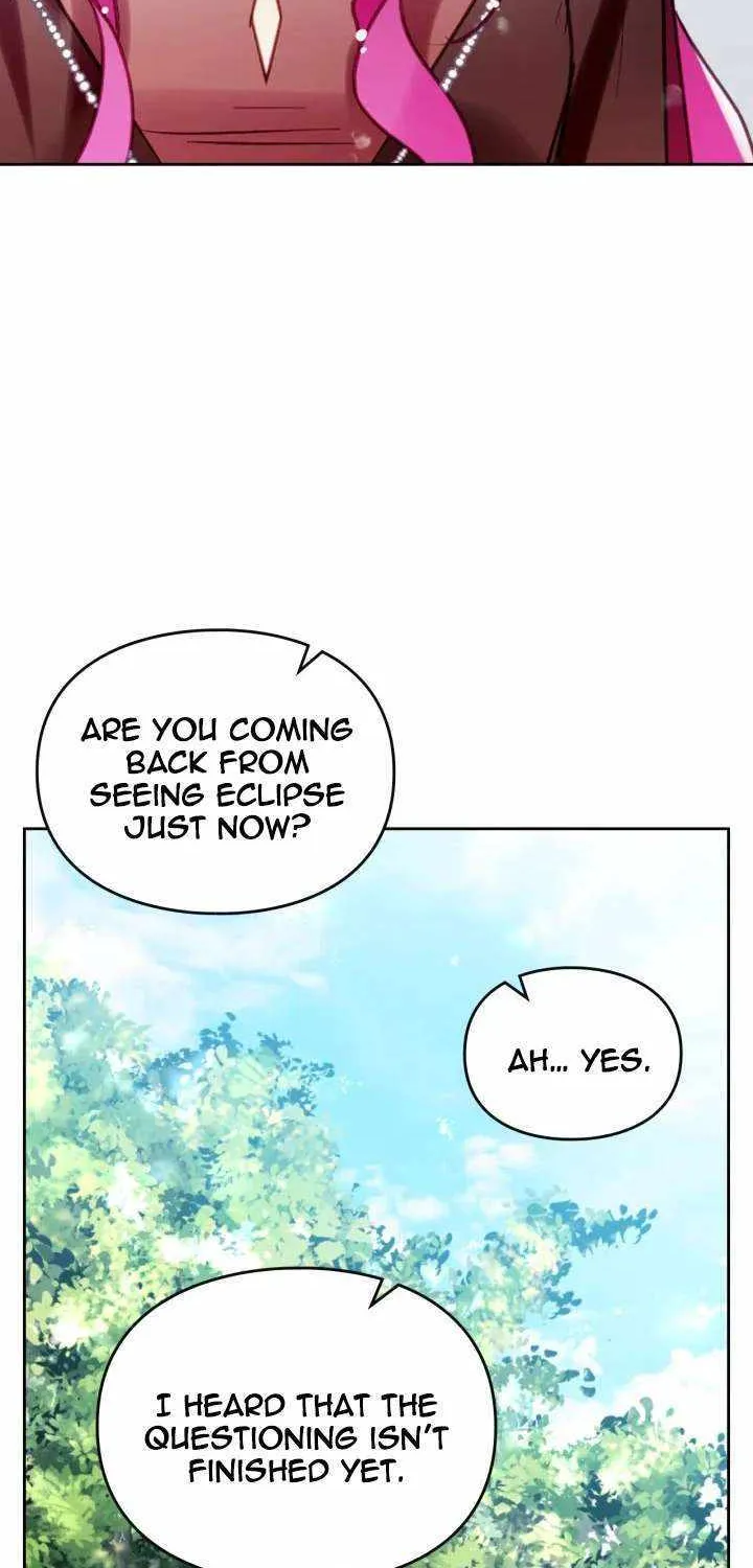 Villains Are Destined To Die Mangakakalot X Chapter 138 Page 10