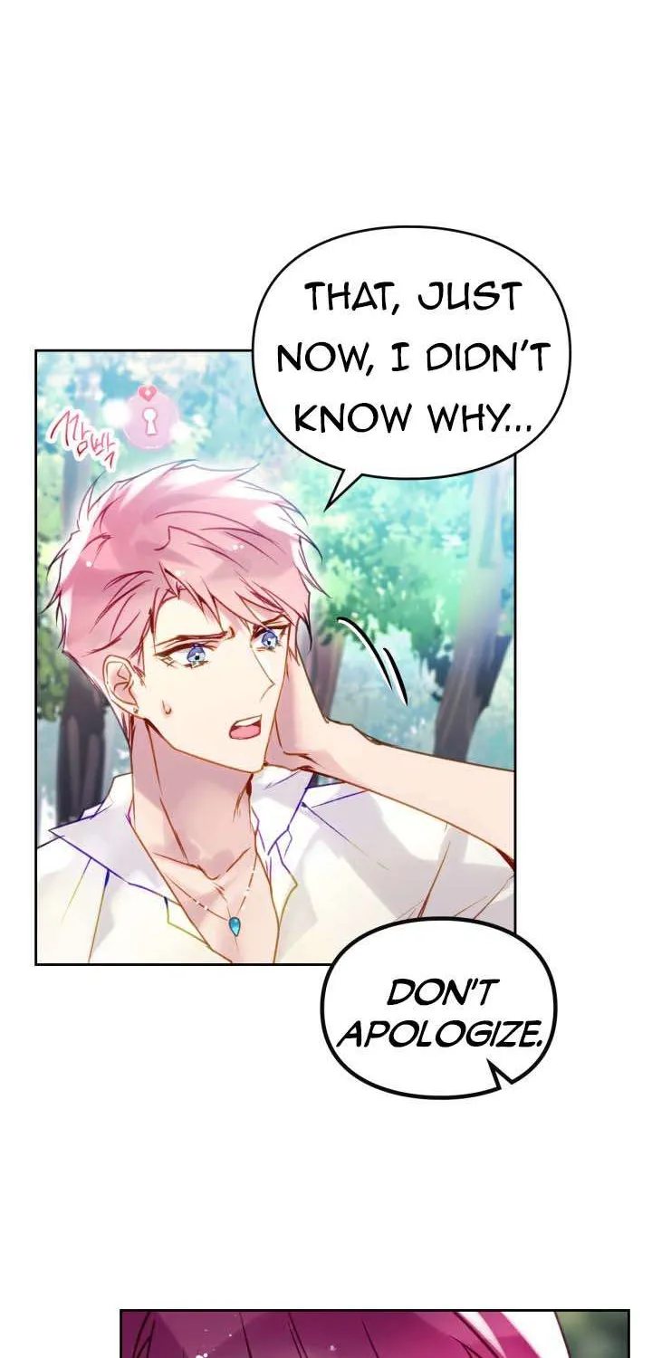 Villains Are Destined To Die Mangakakalot X Chapter 139 Page 6