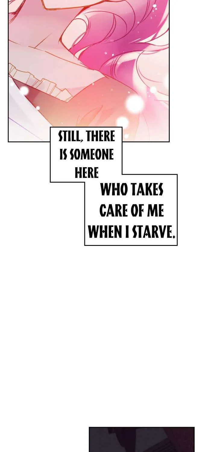 Villains Are Destined To Die Mangakakalot X Chapter 139 Page 51