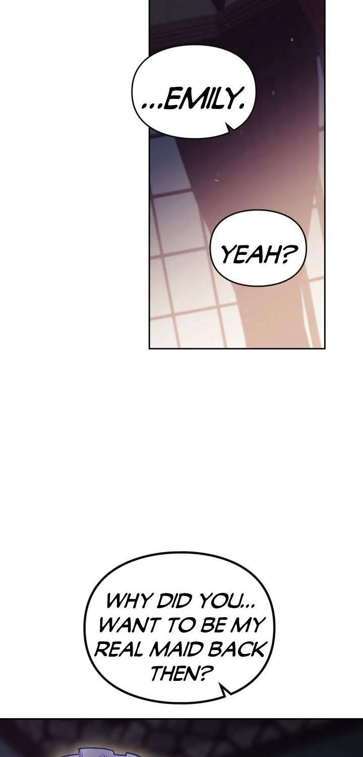 Villains Are Destined To Die Mangakakalot X Chapter 139 Page 52