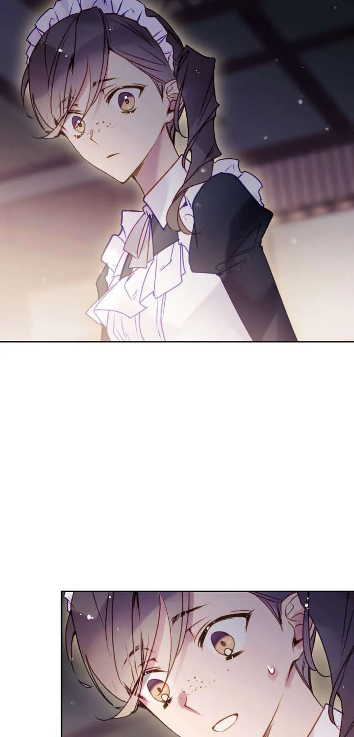 Villains Are Destined To Die Mangakakalot X Chapter 139 Page 53
