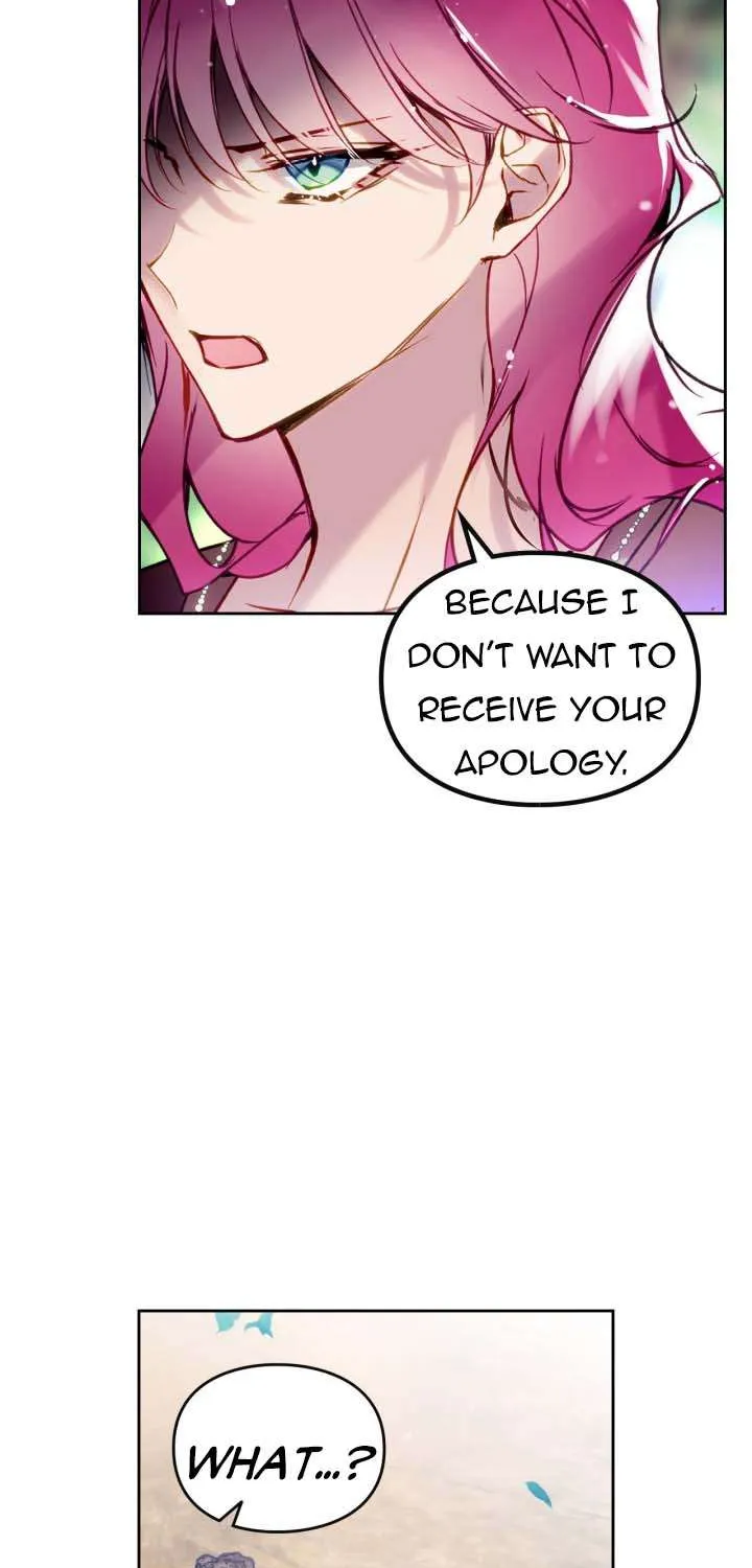 Villains Are Destined To Die Mangakakalot X Chapter 139 Page 7