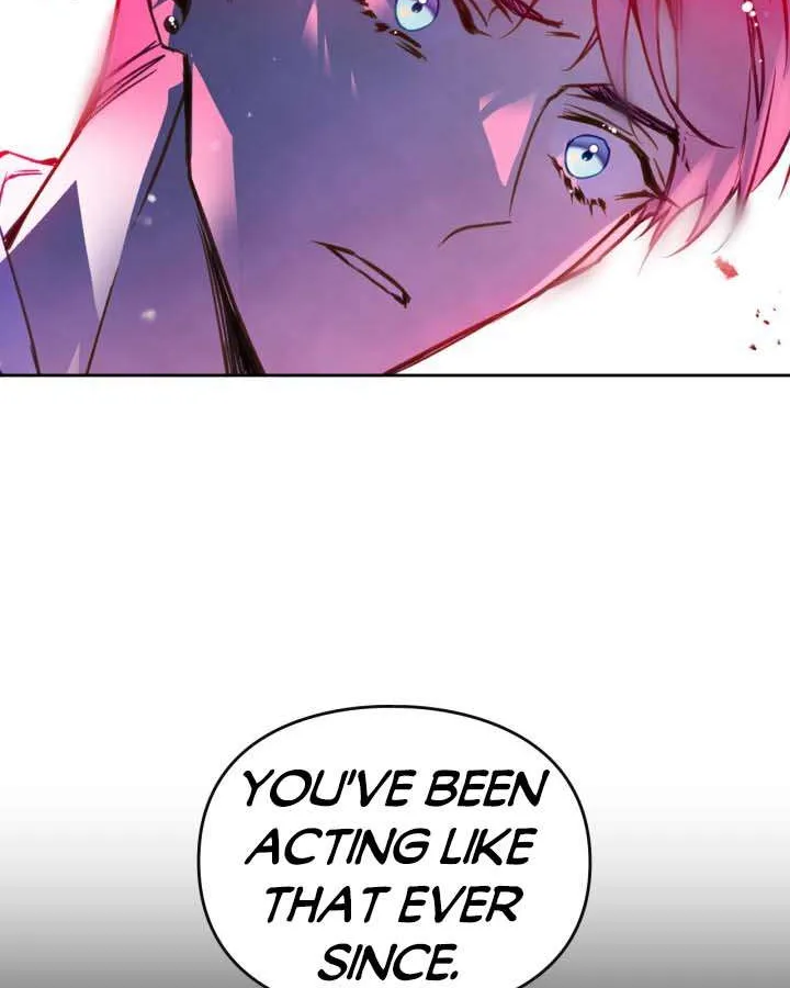 Villains Are Destined To Die Mangakakalot X Chapter 139 Page 10