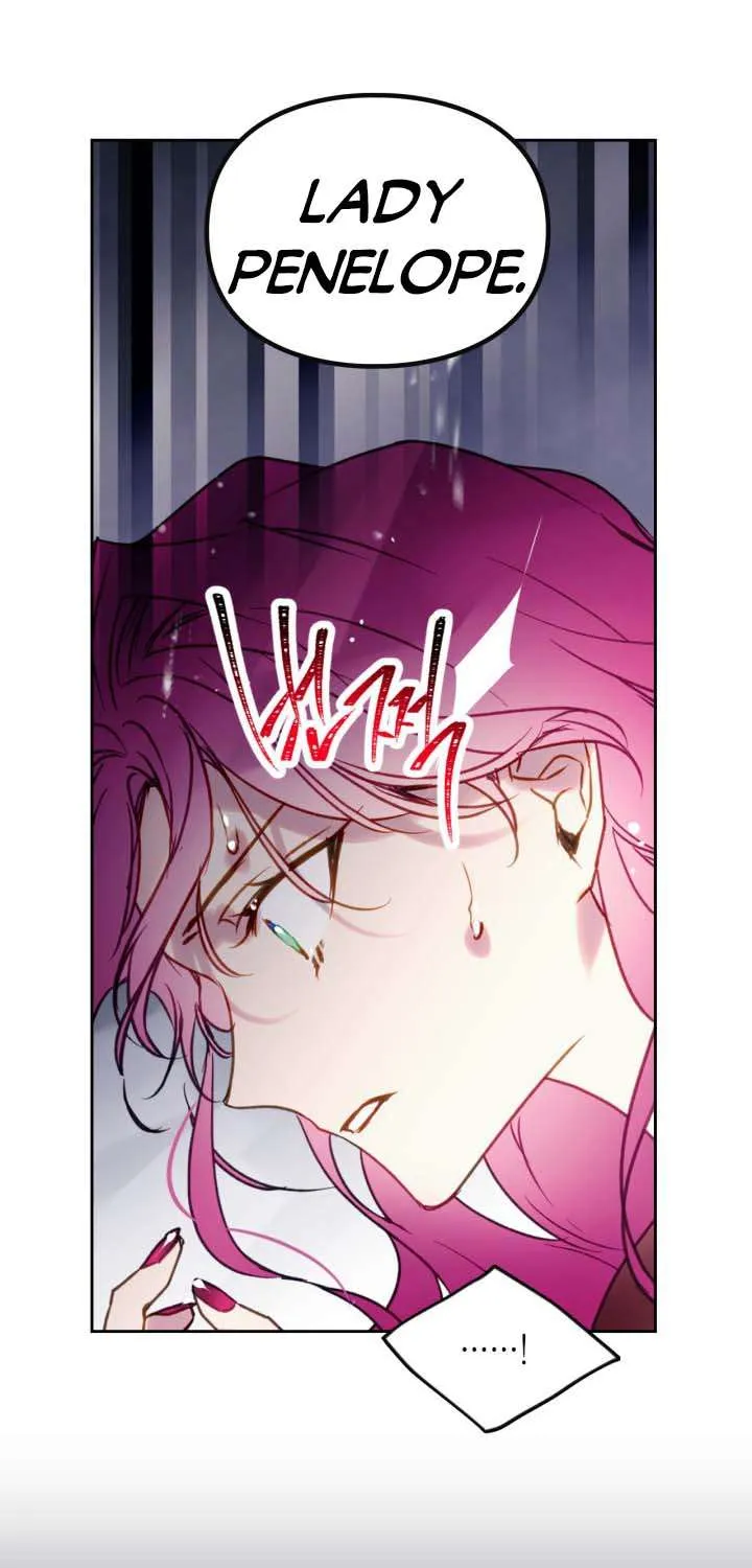 Villains Are Destined To Die Mangakakalot X Chapter 139 Page 20